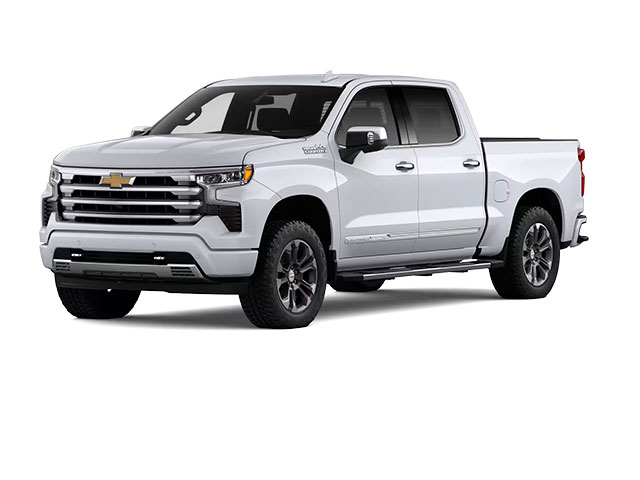 chevrolet silverado 1500 2026 1GCUKJEL4TZ148382 image chevrolet silverado 1500 2026 1GCUKJEL4TZ148382 image